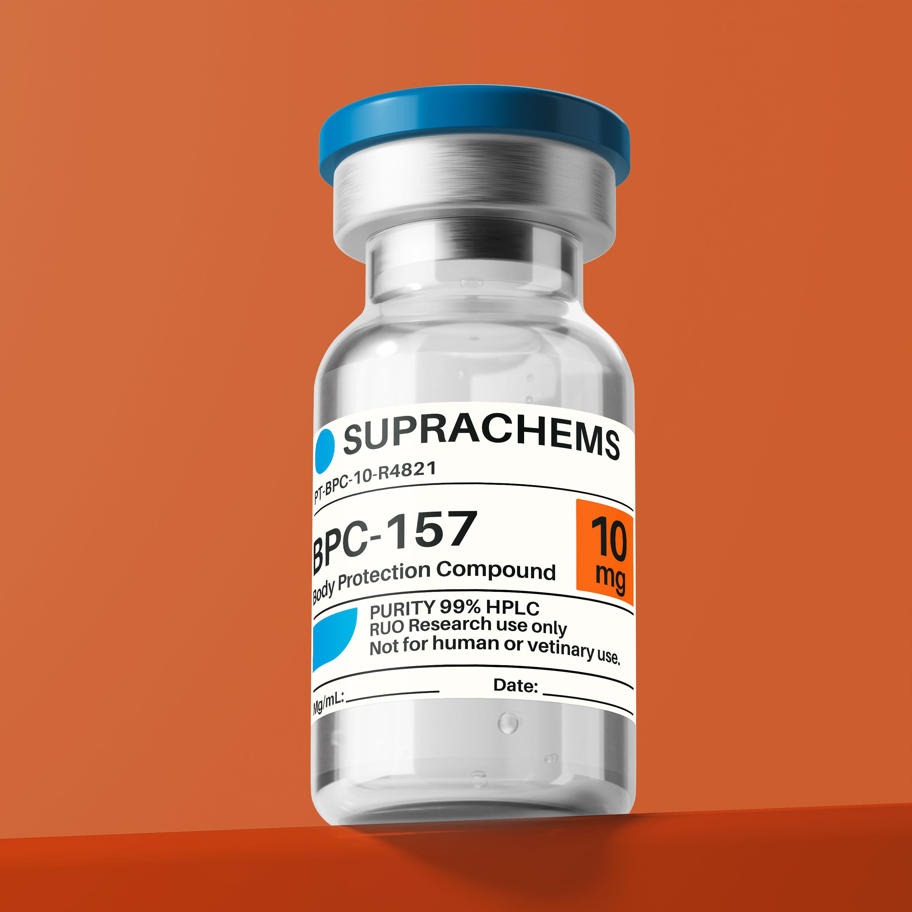how many mcg of ghk-cu per day ghk-cu recommended daily dosage mg GHK-CU aka the beauty peptide. I've got the reconstitute and dose chart at the end for reference. Where I purchase mine from Elite Peptides Australia Discount code how many mcg of ghk-cu per day ghk-cu recommended daily dosage mg GHK-CU aka the beauty peptide. I've got the reconstitute and dose chart at the end for reference. Where I purchase mine from Elite Peptides Australia Discount code