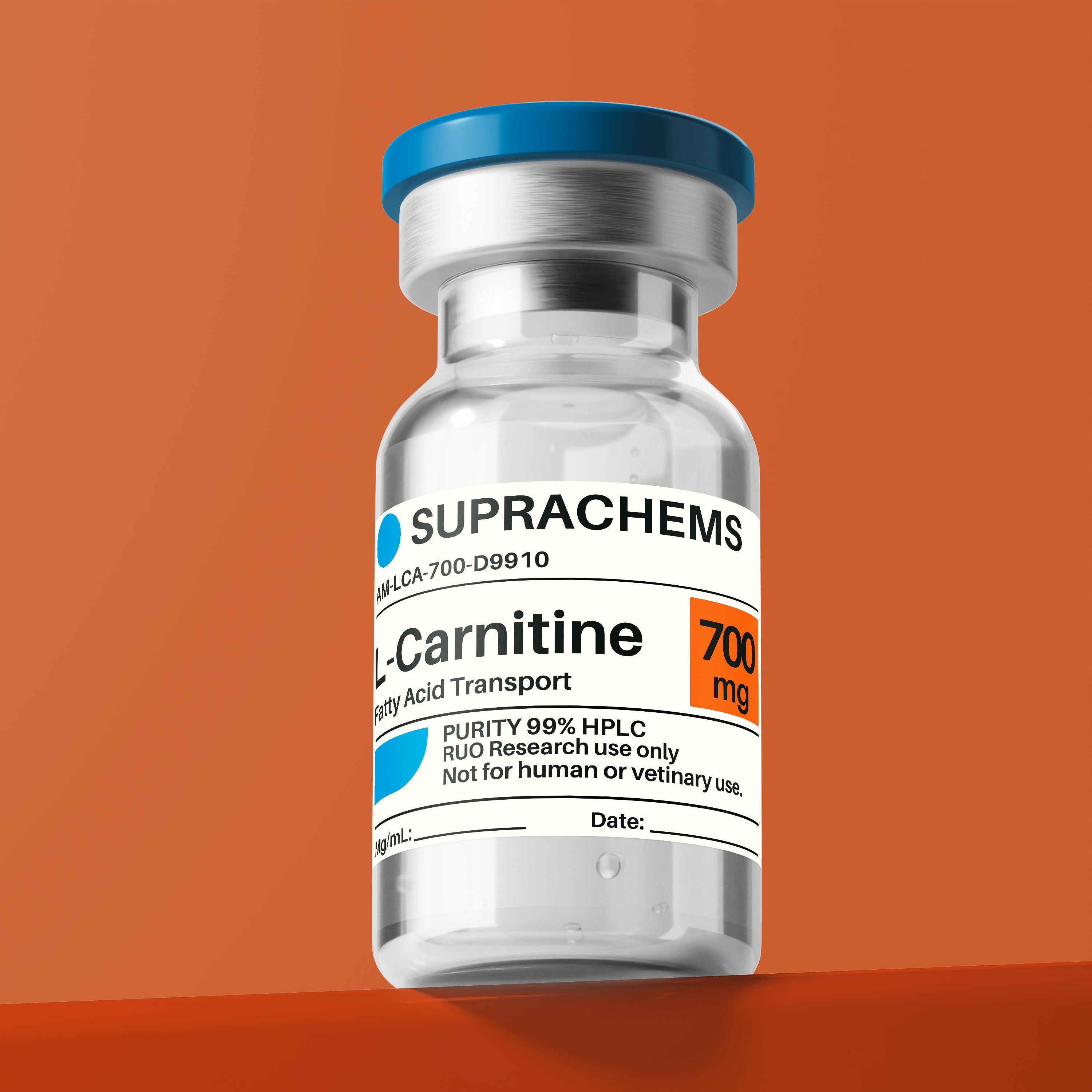 L-Carnitine
