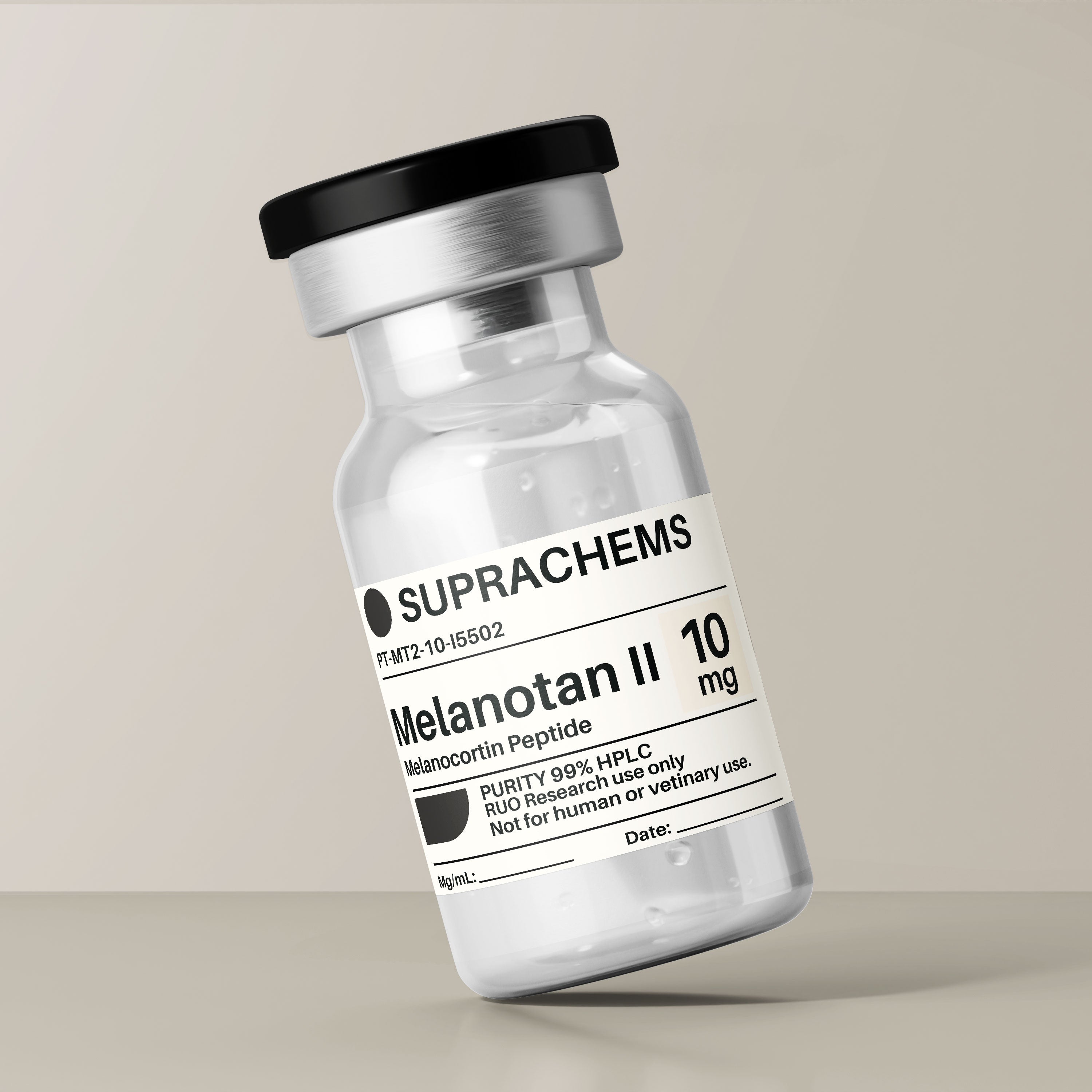 Melanotan II Supra Chems Melanotan II Supra Chems
