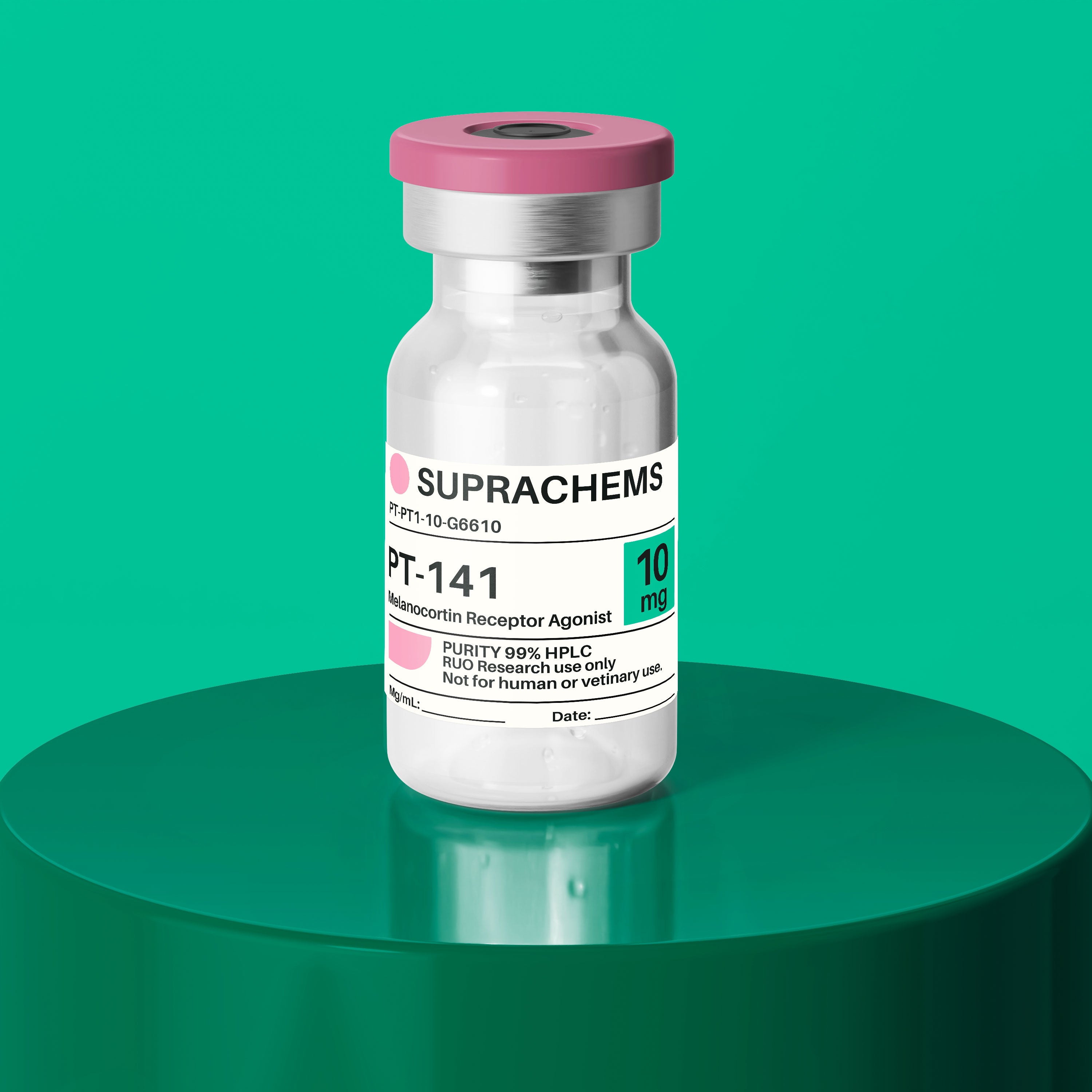 melanocortin pt141 PT-141 Protocol | $189/mo PT-141 SPRAY & VIAL KIT