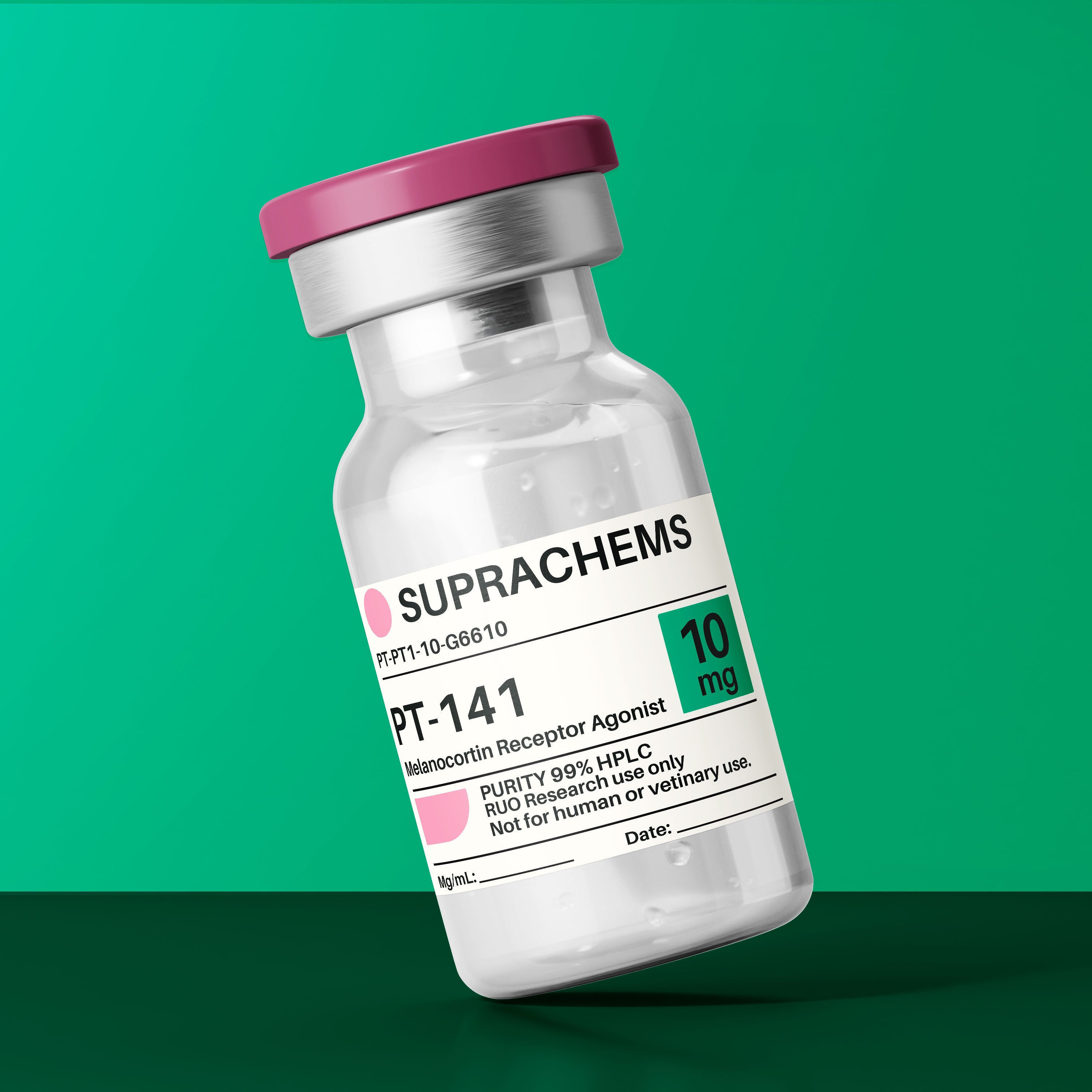 pt141 shop Buy PT-141 (Bremelanotide) Produced using quality PT-141 (Bremelanotide) Peptide | Libido