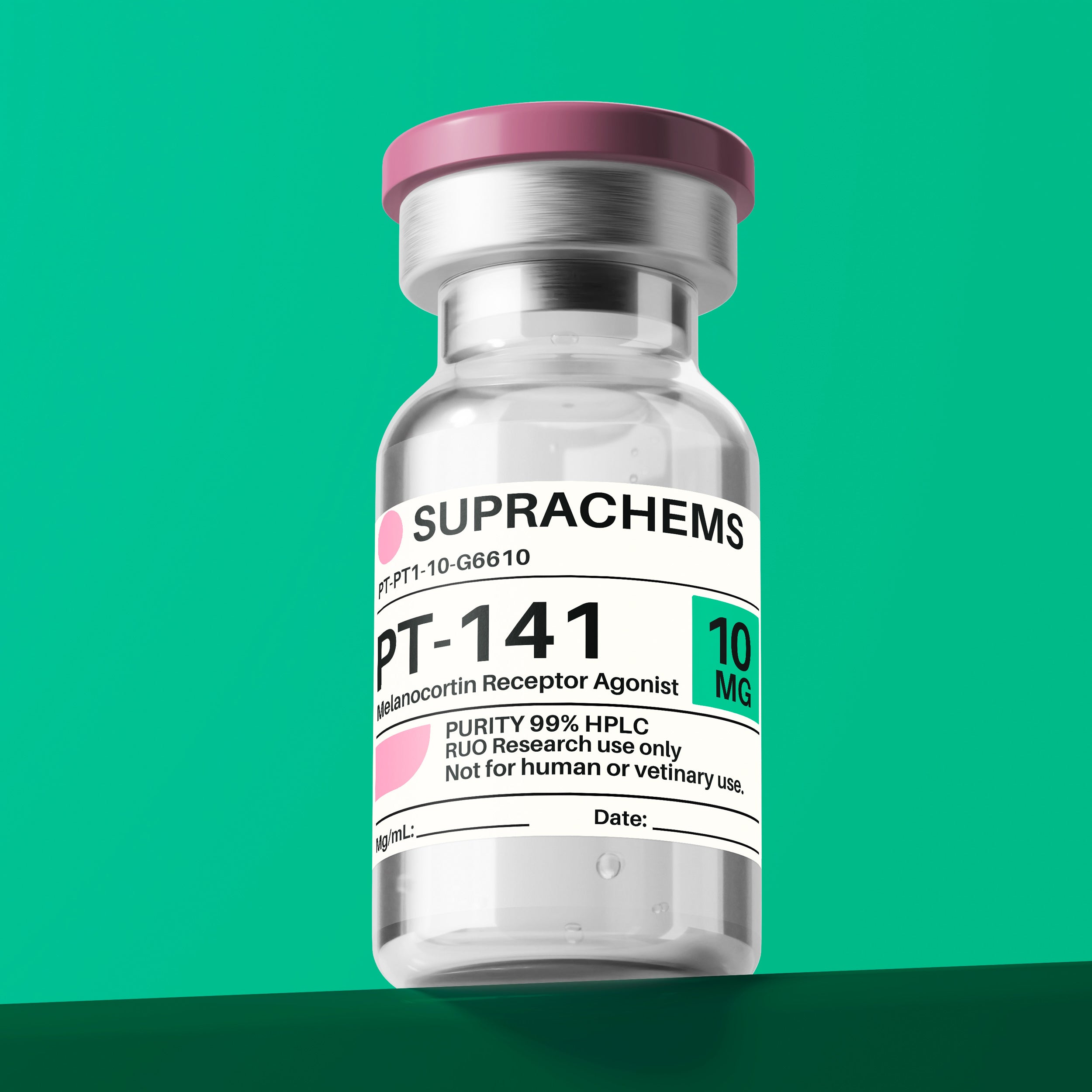 PT-141