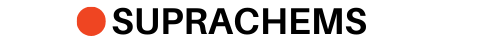 Supra Chems