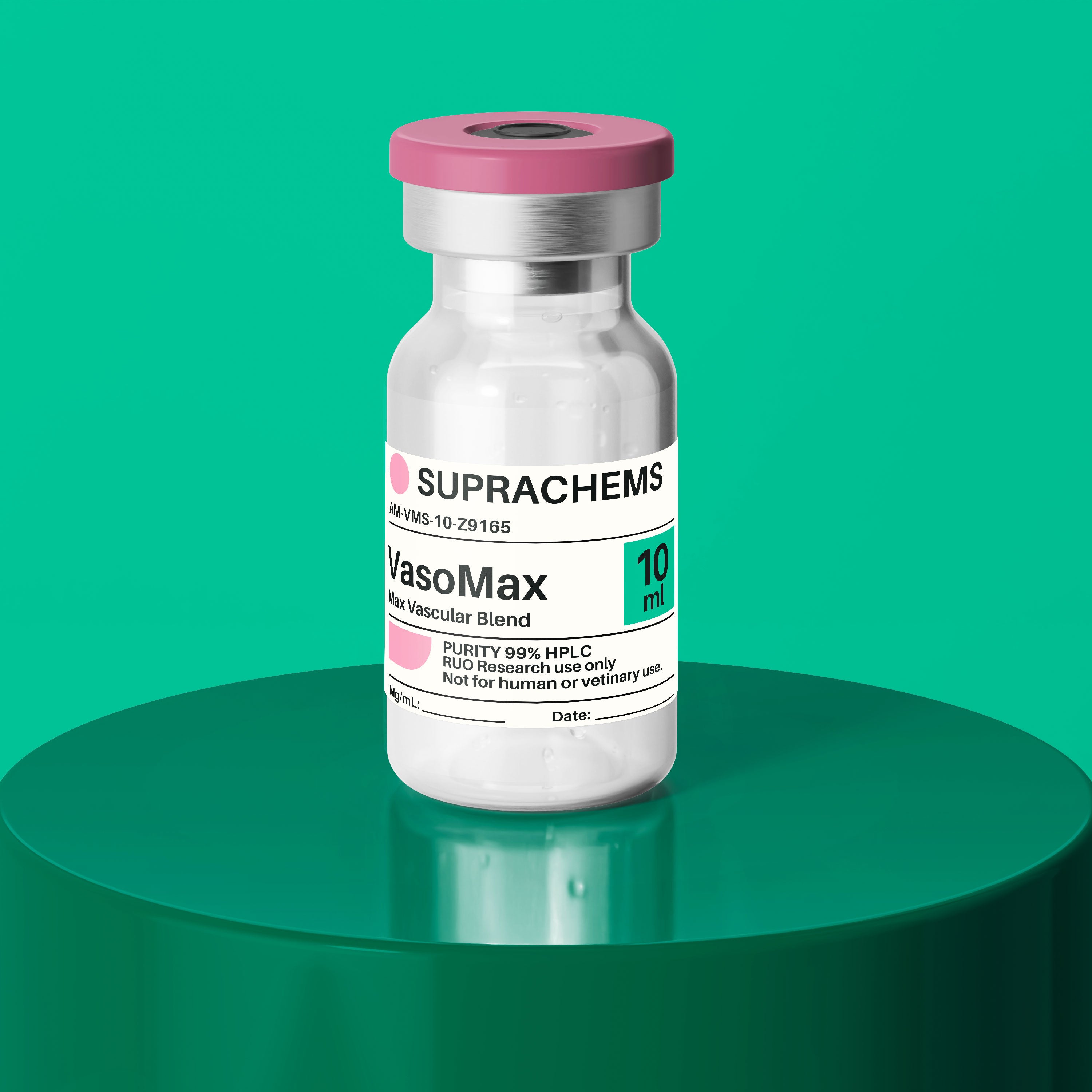 melanotan 2 shop MELANOTAN II (MT-2) – https://peptidetechuae.shop melanotan 2 shop MELANOTAN II (MT-2) – https://peptidetechuae.shop